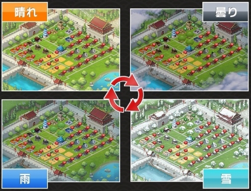 ꡼ No.007 | ֥֥饦֡ץåץǡθ٥ȡŷݤפλϿ档ǤʼʤŷǲѤΤѡͽۤ