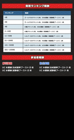 ꡼ No.009 | ֥֥饦֡ץåץǡθ٥ȡŷݤפλϿ档ǤʼʤŷǲѤΤѡͽۤ