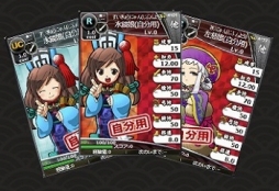 ꡼ No.010 | ֥֥饦֡ץåץǡθ٥ȡŷݤפλϿ档ǤʼʤŷǲѤΤѡͽۤ