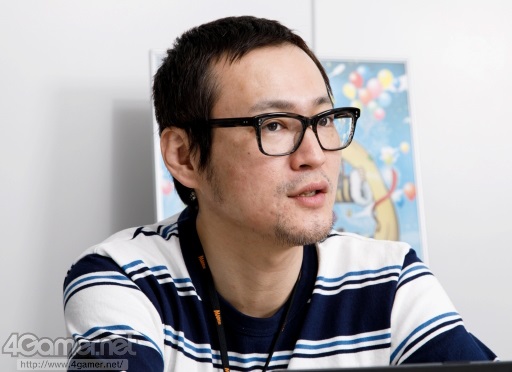 画像ギャラリー No.011のサムネイル画像 / 「ブラウザ三国志」アップデート先行体験イベント「天象の乱」の参加登録が受付中。新要素の斧兵科や天候で何が変わるのか,キーパーソンの予想は