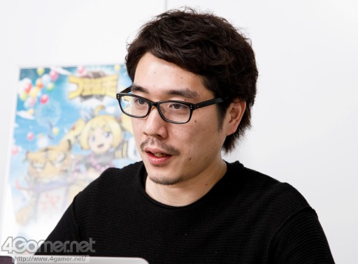 画像ギャラリー No.012のサムネイル画像 / 「ブラウザ三国志」アップデート先行体験イベント「天象の乱」の参加登録が受付中。新要素の斧兵科や天候で何が変わるのか,キーパーソンの予想は