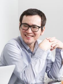 画像ギャラリー No.018のサムネイル画像 / 「ブラウザ三国志」9周年記念インタビュー。史実を題材とした新ワールドが加わるアップデート,2つの新兵科が登場するOBTについて話を聞いた