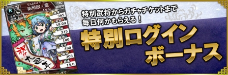 ꡼ No.002Υͥ / ֥֥饦֡ס9ǯåץǡȤǻ˼¤դȤɤּưó͵ǽפΦǤǰΥڡ