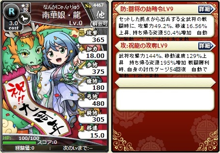 ꡼ No.003 | ֥֥饦֡ס9ǯåץǡȤǻ˼¤դȤɤּưó͵ǽפΦǤǰΥڡ