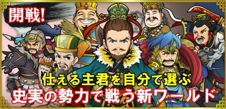 ꡼ No.006 | ֥֥饦֡ס9ǯåץǡȤǻ˼¤դȤɤּưó͵ǽפΦǤǰΥڡ