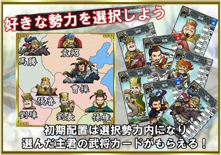 ꡼ No.007 | ֥֥饦֡ס9ǯåץǡȤǻ˼¤դȤɤּưó͵ǽפΦǤǰΥڡ