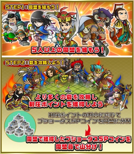 ꡼ No.009 | ֥֥饦֡ס9ǯåץǡȤǻ˼¤դȤɤּưó͵ǽפΦǤǰΥڡ