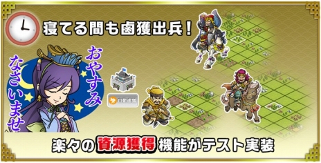 ꡼ No.012 | ֥֥饦֡ס9ǯåץǡȤǻ˼¤դȤɤּưó͵ǽפΦǤǰΥڡ