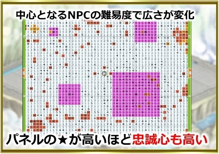 ꡼ No.014 | ֥֥饦֡ס9ǯåץǡȤǻ˼¤դȤɤּưó͵ǽפΦǤǰΥڡ