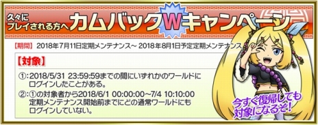 ꡼ No.016 | ֥֥饦֡ס9ǯåץǡȤǻ˼¤դȤɤּưó͵ǽפΦǤǰΥڡ