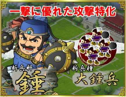 ꡼ No.005 | ֥֥饦֡סåץǡθ٥2ơŷݤ𡦲ơפλü罸