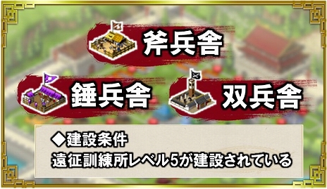 ꡼ No.006 | ֥֥饦֡ס3οʼʤ俷ǡŷפʤɤɲä緿åץǡȡספDMM GAMESǤӥ