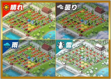 ꡼ No.007 | ֥֥饦֡ס3οʼʤ俷ǡŷפʤɤɲä緿åץǡȡספDMM GAMESǤӥ