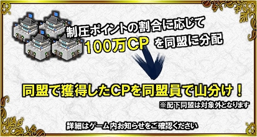 ꡼ No.004 | ֥֥饦֡סߤ줿w24 ɡפ100ʬCPåȺֹάڡɤ»