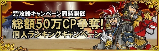 ꡼ No.005 | ֥֥饦֡סߤ줿w24 ɡפ100ʬCPåȺֹάڡɤ»