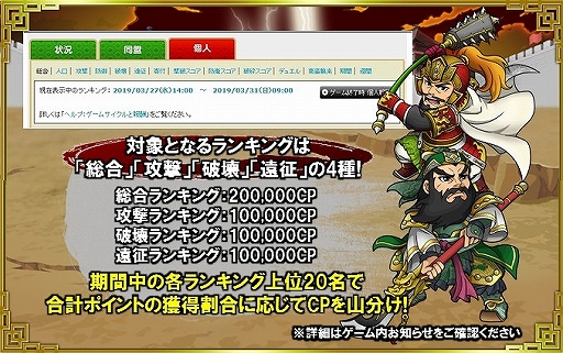 ꡼ No.006 | ֥֥饦֡סߤ줿w24 ɡפ100ʬCPåȺֹάڡɤ»