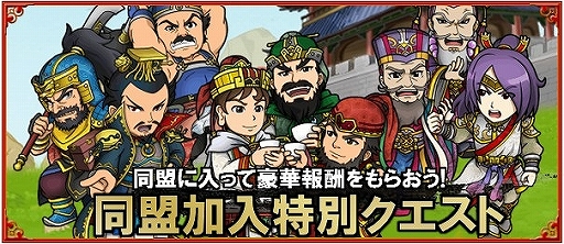 ꡼ No.007 | ֥֥饦֡סߤ줿w24 ɡפ100ʬCPåȺֹάڡɤ»