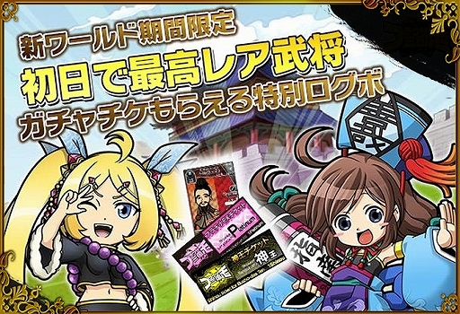 ꡼ No.008 | ֥֥饦֡סߤ줿w24 ɡפ100ʬCPåȺֹάڡɤ»