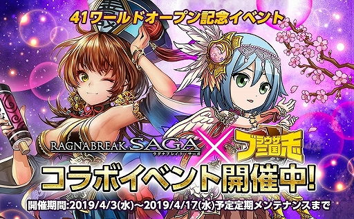 ꡼ No.010 | ֥֥饦֡סߤ줿w24 ɡפ100ʬCPåȺֹάڡɤ»