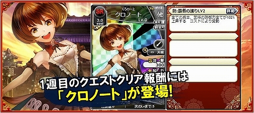 ꡼ No.012 | ֥֥饦֡סߤ줿w24 ɡפ100ʬCPåȺֹάڡɤ»