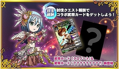 ꡼ No.013 | ֥֥饦֡סߤ줿w24 ɡפ100ʬCPåȺֹάڡɤ»