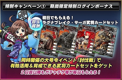 ꡼ No.014 | ֥֥饦֡סߤ줿w24 ɡפ100ʬCPåȺֹάڡɤ»