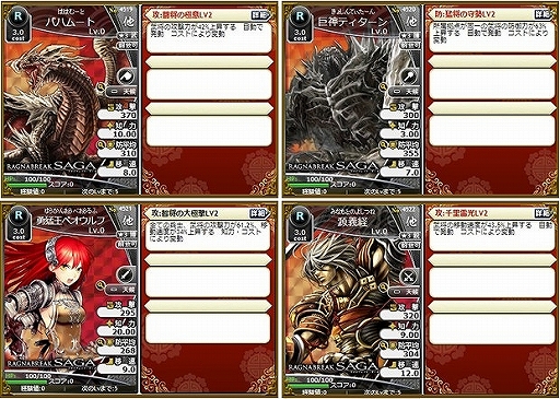 ꡼ No.015 | ֥֥饦֡סߤ줿w24 ɡפ100ʬCPåȺֹάڡɤ»