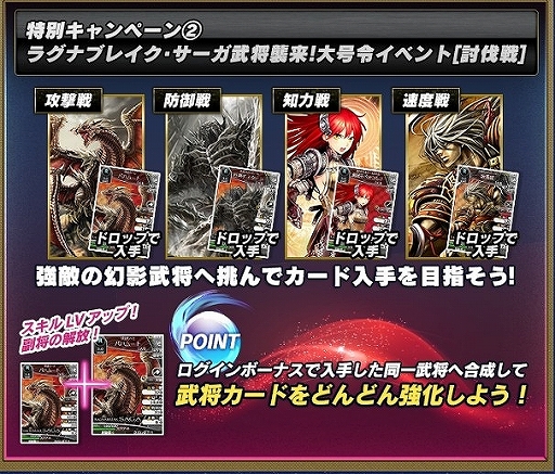 ꡼ No.016 | ֥֥饦֡סߤ줿w24 ɡפ100ʬCPåȺֹάڡɤ»