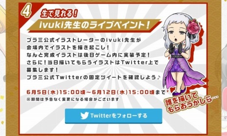 ꡼ No.005 | ֥֥饦֡פ10ǯߥȤץ󡣥ե饤󥤥٥ȡ10ǯǰե󴶼պספ714˳