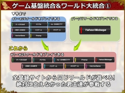 ꡼ No.006 | ֥֥饦֡10ǯǰ󥿥ӥ塼3̾ΥѡˡޤǤĩ亣ΥåץǡȤˤĤʹ