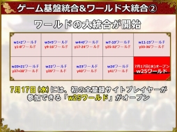 ꡼ No.007 | ֥֥饦֡10ǯǰ󥿥ӥ塼3̾ΥѡˡޤǤĩ亣ΥåץǡȤˤĤʹ