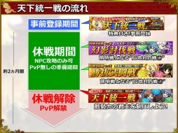 ꡼ No.009 | ֥֥饦֡10ǯǰ󥿥ӥ塼3̾ΥѡˡޤǤĩ亣ΥåץǡȤˤĤʹ