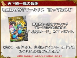 ꡼ No.010 | ֥֥饦֡10ǯǰ󥿥ӥ塼3̾ΥѡˡޤǤĩ亣ΥåץǡȤˤĤʹ