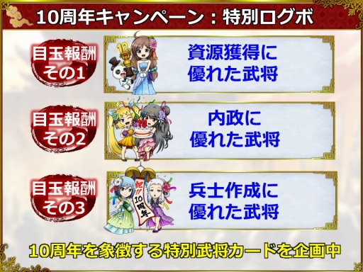 ブラウザ三国志」10周年記念インタビュー。3名のキーパーソンに,これ ブラウザ三国志」10周年記念インタビュー。3名のキーパーソンに,これ