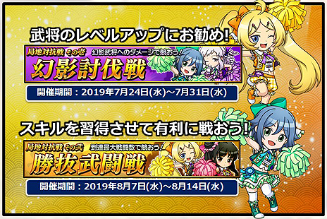 ꡼ No.007Υͥ / ֥֥饦֡10ǯǰϿйŷפλϿդ