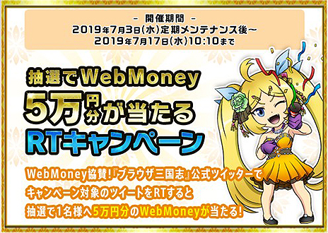 ꡼ No.009Υͥ / ֥֥饦֡10ǯǰϿйŷפλϿդ