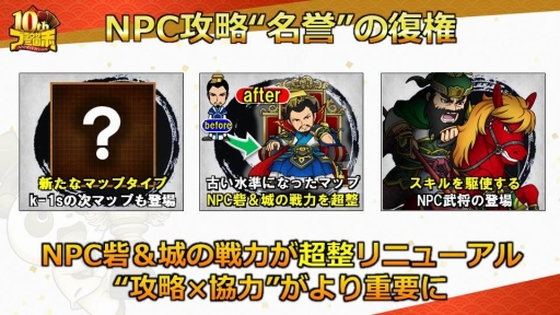 ꡼ No.011 | ֥֥饦֡פΡ10ǯǰե󴶼պספݡȡ10ǯåץǡȤǼ»ܤ俷ǽɲäξܺ٤