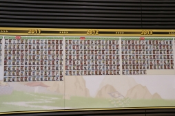 ꡼ No.022 | ֥֥饦֡פΡ10ǯǰե󴶼պספݡȡ10ǯåץǡȤǼ»ܤ俷ǽɲäξܺ٤