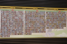 ꡼ No.023 | ֥֥饦֡פΡ10ǯǰե󴶼պספݡȡ10ǯåץǡȤǼ»ܤ俷ǽɲäξܺ٤