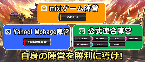 ꡼ No.007 | ֥֥饦֡10ǯåץǡȤ»ܡɡw25ɡפǤϡϿйŷפ