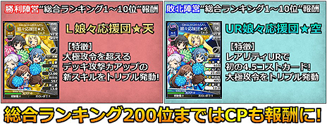 ꡼ No.008 | ֥֥饦֡10ǯåץǡȤ»ܡɡw25ɡפǤϡϿйŷפ