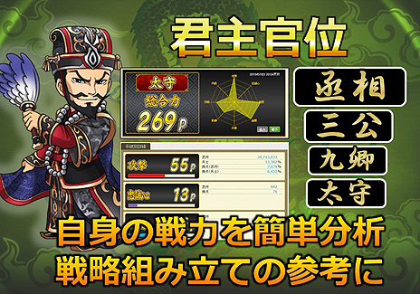 ꡼ No.010 | ֥֥饦֡10ǯåץǡȤ»ܡɡw25ɡפǤϡϿйŷפ