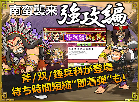 ꡼ No.011 | ֥֥饦֡10ǯåץǡȤ»ܡɡw25ɡפǤϡϿйŷפ