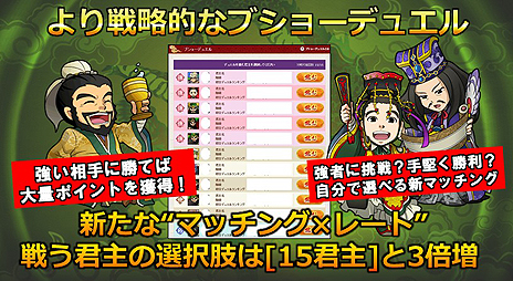 ꡼ No.012 | ֥֥饦֡10ǯåץǡȤ»ܡɡw25ɡפǤϡϿйŷפ