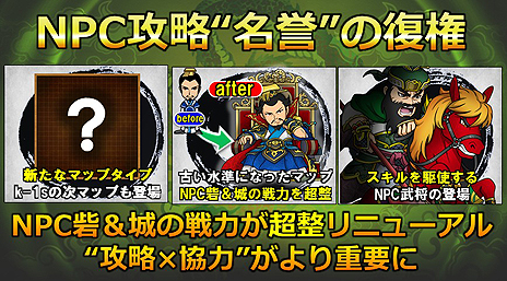 ꡼ No.013 | ֥֥饦֡10ǯåץǡȤ»ܡɡw25ɡפǤϡϿйŷפ