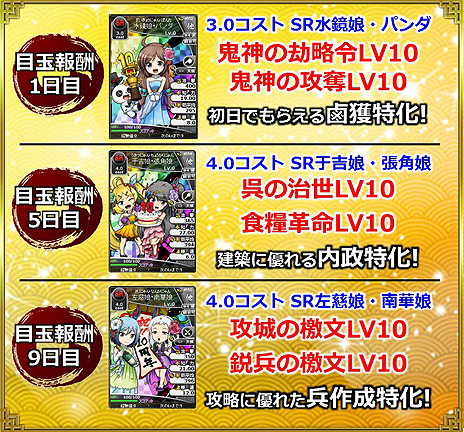 ꡼ No.015 | ֥֥饦֡10ǯåץǡȤ»ܡɡw25ɡפǤϡϿйŷפ