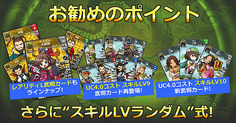 ꡼ No.017 | ֥֥饦֡10ǯåץǡȤ»ܡɡw25ɡפǤϡϿйŷפ