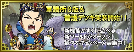 ꡼ No.001 | ֥֥饦֡פ˿ǽȷĽǡɡȷٸǥåɼǽ®ͷ٤뿷ɤɲä