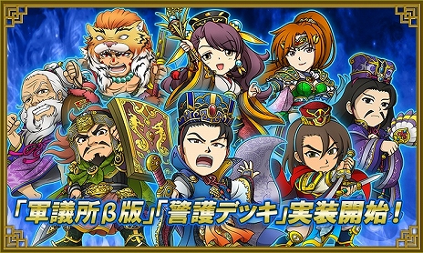 ꡼ No.003 | ֥֥饦֡פ˿ǽȷĽǡɡȷٸǥåɼǽ®ͷ٤뿷ɤɲä