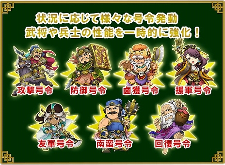 ꡼ No.004 | ֥֥饦֡פ˿ǽȷĽǡɡȷٸǥåɼǽ®ͷ٤뿷ɤɲä